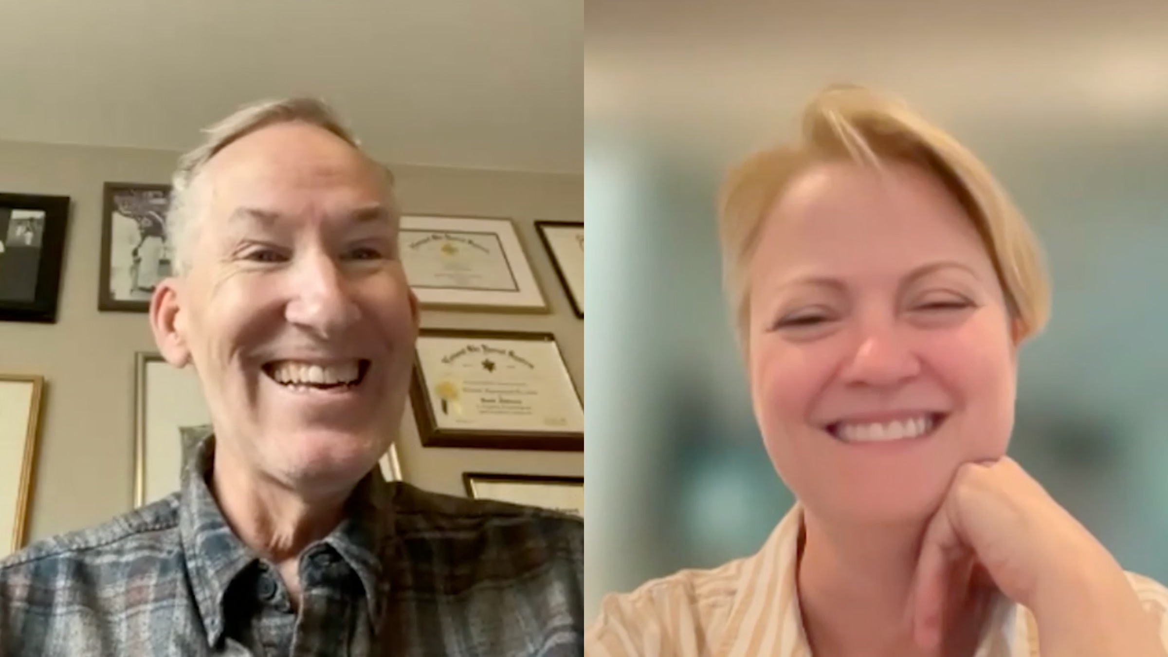 How One Patient Navigated Prostate Cancer Care in the VA