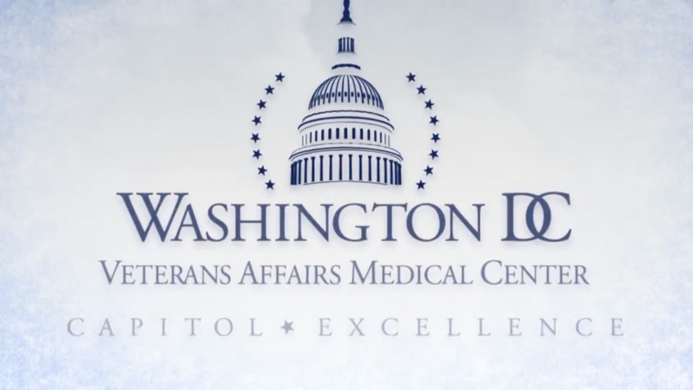 Veterans Share Their Experience with Clinical Trials